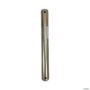 EIXO LISO TRATOR VALTRA 80671700 3038021 Imagem EIXO LISO TRATOR VALTRA 80671700 3038021