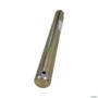 EIXO LISO TRATOR VALTRA 80671700 3038021 Imagem EIXO LISO TRATOR VALTRA 80671700 3038021