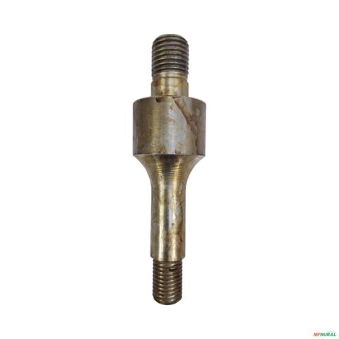 EIXO ARTICULADOR TRATOR VALTRA - VALMET 80091910 3038023 Imagem EIXO ARTICULADOR TRATOR VALTRA - VALMET 80091910 3038023
