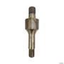 EIXO ARTICULADOR TRATOR VALTRA - VALMET 80091910 3038023 Imagem EIXO ARTICULADOR TRATOR VALTRA - VALMET 80091910 3038023