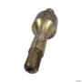 EIXO ARTICULADOR TRATOR VALTRA - VALMET 80091910 3038023 Imagem EIXO ARTICULADOR TRATOR VALTRA - VALMET 80091910 3038023