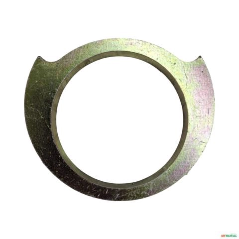 EXCÊNTRICO DO HIDRÁULICO TRATOR VALTRA - VALMET 622160 3038024 Imagem EXCÊNTRICO DO HIDRÁULICO TRATOR VALTRA - VALMET 622160 3038024