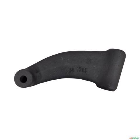 ARTICULAÇÃO ESTABILIZADOR TRATOR  VALMET 583520 3038025 Imagem ARTICULAÇÃO ESTABILIZADOR TRATOR  VALMET 583520 3038025