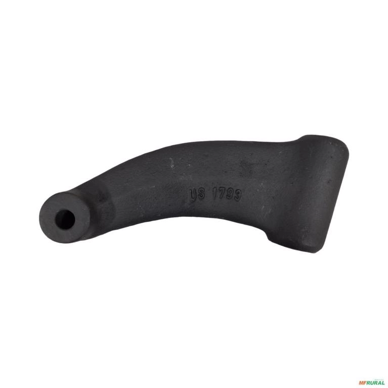 ARTICULAÇÃO ESTABILIZADOR TRATOR  VALMET 583520 3038025 Imagem ARTICULAÇÃO ESTABILIZADOR TRATOR  VALMET 583520 3038025