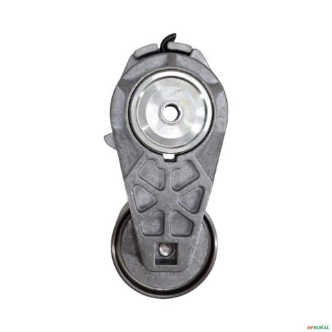 ESTICADOR CORREIA MOTOR FPT NEF TRATORES NEW HOLLAND/ CASE 2855622 3038041 Imagem ESTICADOR CORREIA MOTOR FPT NEF TRATORES NEW HOLLAND/ CASE 2855622 3038041
