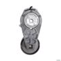 ESTICADOR CORREIA MOTOR FPT NEF TRATORES NEW HOLLAND/ CASE 2855622 3038041 Imagem ESTICADOR CORREIA MOTOR FPT NEF TRATORES NEW HOLLAND/ CASE 2855622 3038041