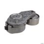 ESTICADOR CORREIA MOTOR FPT NEF TRATORES NEW HOLLAND/ CASE 2855622 3038041 Imagem ESTICADOR CORREIA MOTOR FPT NEF TRATORES NEW HOLLAND/ CASE 2855622 3038041