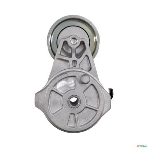 ESTICADOR CORREIA MOTOR FPT TRATOR NEW HOLLAND T.7 / CASE PUMA 504088267 3038047 Imagem ESTICADOR CORREIA MOTOR FPT TRATOR NEW HOLLAND T.7 / CASE PUMA 504088267 3038047