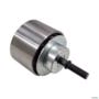 POLIA INTERMEDIARIA TENSORA MOTOR FPT NEW HOL. T.7/ CASE PUMA 59105FE 3038049 Imagem POLIA INTERMEDIARIA TENSORA MOTOR FPT NEW HOL. T.7/ CASE PUMA 59105FE 3038049