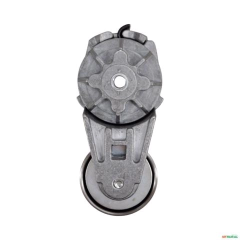 ESTICADOR CORREIA MOTOR FORD-GENESIS TRATOR NEW HOLLAND TM/ CASE MXM 87801838 3038056 Imagem ESTICADOR CORREIA MOTOR FORD-GENESIS TRATOR NEW HOLLAND TM/ CASE MXM 87801838 3038056