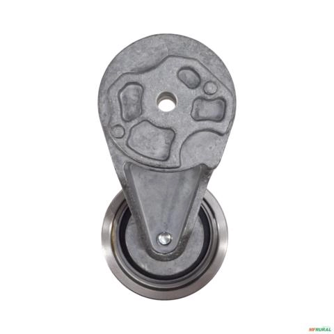 ESTICADOR DE CORREIA MOTOR MERCEDES OM904/906LA OM924/926LA | ATEGO AXOR 42058FE 3038058 Imagem ESTICADOR DE CORREIA MOTOR MERCEDES OM904/906LA OM924/926LA | ATEGO AXOR 42058FE 3038058