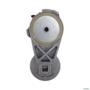 ESTICADOR CORREIA DO MOTOR TRATOR NEW HOLLAND T.8 / CASE MAGNUM 47743896 3038059 Imagem ESTICADOR CORREIA DO MOTOR TRATOR NEW HOLLAND T.8 / CASE MAGNUM 47743896 3038059