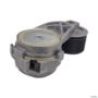 ESTICADOR CORREIA DO MOTOR TRATOR NEW HOLLAND T.8 / CASE MAGNUM 47743896 3038059 Imagem ESTICADOR CORREIA DO MOTOR TRATOR NEW HOLLAND T.8 / CASE MAGNUM 47743896 3038059