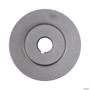POLIA ALTERNADOR DUPLA TRATOR VALMET-VALTRA 1580/ 1780 59078FE 3038062 Imagem POLIA ALTERNADOR DUPLA TRATOR VALMET-VALTRA 1580/ 1780 59078FE 3038062