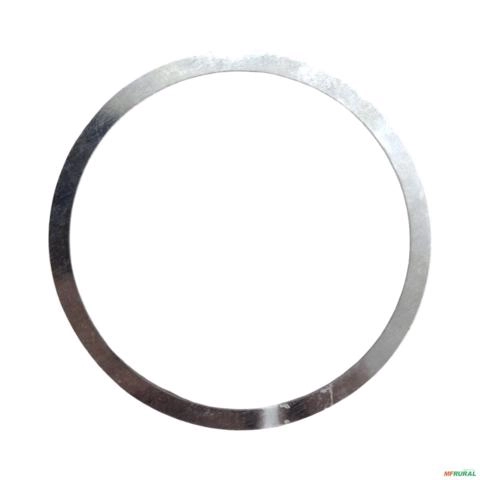 CALCO 227530 3038067 Imagem CALCO 227530 3038067