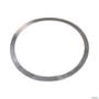 CALCO 227530 3038067 Imagem CALCO 227530 3038067
