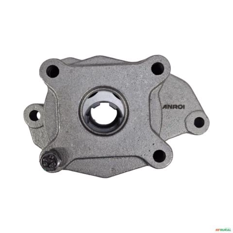 BOMBA DE OLEO MOTOR PERKINS 4.236/ P4000/ P4001/ MS4.1 (TURBO) TRATOR MASSEY FERGUSON 292 4132F041 3038088 Imagem BOMBA DE OLEO MOTOR PERKINS 4.236/ P4000/ P4001/ MS4.1 (TURBO) TRATOR MASSEY FERGUSON 292 4132F041 3038088