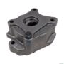 BOMBA DE OLEO MOTOR PERKINS 4.236/ P4000/ P4001/ MS4.1 (TURBO) TRATOR MASSEY FERGUSON 292 4132F041 3038088 Imagem BOMBA DE OLEO MOTOR PERKINS 4.236/ P4000/ P4001/ MS4.1 (TURBO) TRATOR MASSEY FERGUSON 292 4132F041 3038088