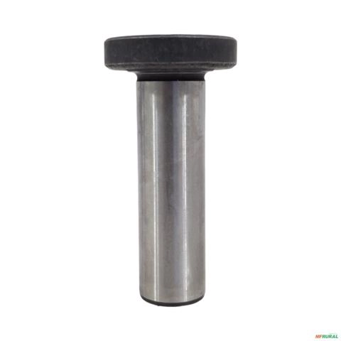 TUCHO DE VÁLVULA MOTOR CUMMINS SERIE B / C MECANICO - FPT NEF AT9580 3038089 Imagem TUCHO DE VÁLVULA MOTOR CUMMINS SERIE B / C MECANICO - FPT NEF AT9580 3038089