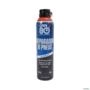 REPARADOR DE PNEUS SPRAY 300ML CAR 80 REPNEUS 3038078 Imagem REPARADOR DE PNEUS SPRAY 300ML CAR 80 REPNEUS 3038078