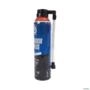 REPARADOR DE PNEUS SPRAY 300ML CAR 80 REPNEUS 3038078 Imagem REPARADOR DE PNEUS SPRAY 300ML CAR 80 REPNEUS 3038078