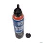 REPARADOR DE PNEUS SPRAY 300ML CAR 80 REPNEUS 3038078 Imagem REPARADOR DE PNEUS SPRAY 300ML CAR 80 REPNEUS 3038078