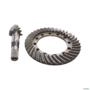 COROA E PINHAO 7X37 275MM 82011810 3038093 Imagem COROA E PINHAO 7X37 275MM 82011810 3038093