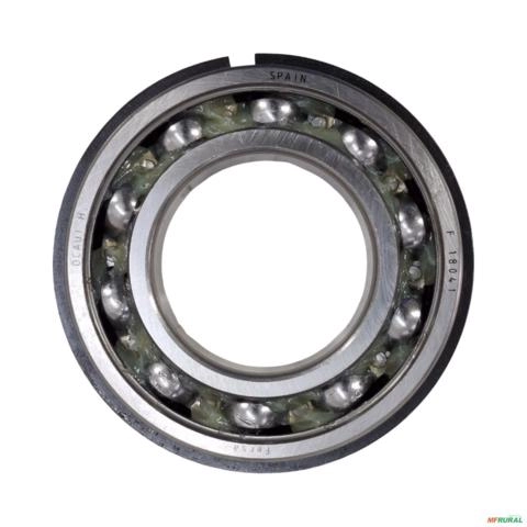 ROLAMENTO DE ESFERAS BL210 ZNR 3038104 Imagem ROLAMENTO DE ESFERAS BL210 ZNR 3038104