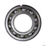 ROLAMENTO DE ESFERAS BL210 ZNR 3038104 Imagem ROLAMENTO DE ESFERAS BL210 ZNR 3038104