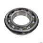ROLAMENTO DE ESFERAS BL210 ZNR 3038104 Imagem ROLAMENTO DE ESFERAS BL210 ZNR 3038104