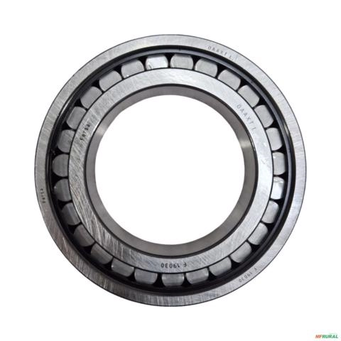 ROLAMENTO F32350=3587730 3038137 Imagem ROLAMENTO F32350=3587730 3038137