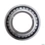 ROLAMENTO F32350=3587730 3038137 Imagem ROLAMENTO F32350=3587730 3038137