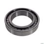 ROLAMENTO F32350=3587730 3038137 Imagem ROLAMENTO F32350=3587730 3038137