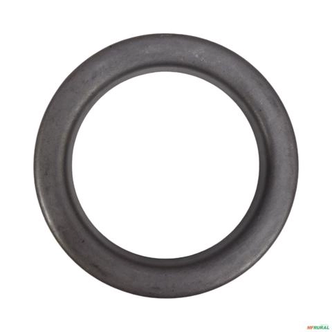 RETENTOR CARCACA EIXO PONTE AS3060 AL110924 3038141 Imagem RETENTOR CARCACA EIXO PONTE AS3060 AL110924 3038141