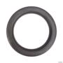 RETENTOR CARCACA EIXO PONTE AS3060 AL110924 3038141 Imagem RETENTOR CARCACA EIXO PONTE AS3060 AL110924 3038141