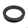 RETENTOR CARCACA EIXO PONTE AS3060 AL110924 3038141 Imagem RETENTOR CARCACA EIXO PONTE AS3060 AL110924 3038141