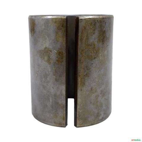 BUCHA AÇO 357500 N 3038150 Imagem BUCHA AÇO 357500 N 3038150