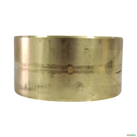 BUCHA BALANÇA NEW HOLLAND CASE 5129385 3038151 Imagem BUCHA BALANÇA NEW HOLLAND CASE 5129385 3038151