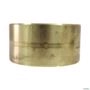 BUCHA BALANÇA NEW HOLLAND CASE 5129385 3038151 Imagem BUCHA BALANÇA NEW HOLLAND CASE 5129385 3038151