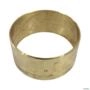 BUCHA BALANÇA NEW HOLLAND CASE 5129385 3038151 Imagem BUCHA BALANÇA NEW HOLLAND CASE 5129385 3038151