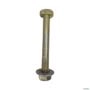 PARAFUSO ARO 5/8X131,5MM UNF RODA TRATOR VALTRA / MASSEY FERGUSON ACP0286740 3038158 Imagem PARAFUSO ARO 5/8X131,5MM UNF RODA TRATOR VALTRA / MASSEY FERGUSON ACP0286740 3038158