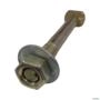 PARAFUSO ARO 5/8X131,5MM UNF RODA TRATOR VALTRA / MASSEY FERGUSON ACP0286740 3038158 Imagem PARAFUSO ARO 5/8X131,5MM UNF RODA TRATOR VALTRA / MASSEY FERGUSON ACP0286740 3038158