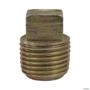 BUJÃO DO CILINDRO TRATOR VALTRA-VALMET GR-0204 3038159 Imagem BUJÃO DO CILINDRO TRATOR VALTRA-VALMET GR-0204 3038159