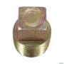 BUJÃO DO CILINDRO TRATOR VALTRA-VALMET GR-0204 3038159 Imagem BUJÃO DO CILINDRO TRATOR VALTRA-VALMET GR-0204 3038159