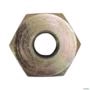 PORCA REGULAGEM MOLA TRATOR VALMET-VALTRA 260140 3038160 Imagem PORCA REGULAGEM MOLA TRATOR VALMET-VALTRA 260140 3038160