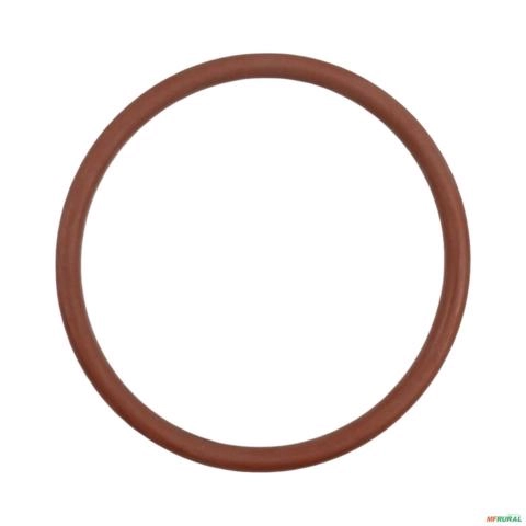 ANEL DE SILICONE 2,5 614703626 3038181 Imagem ANEL DE SILICONE 2,5 614703626 3038181
