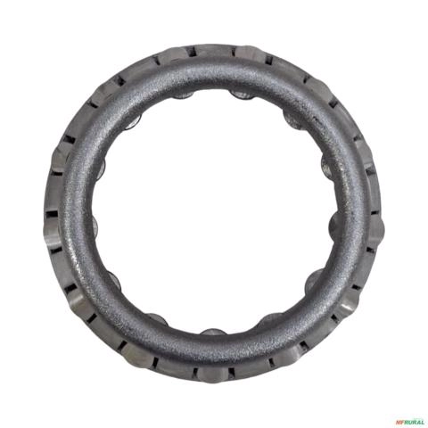 CONE ROLAMENTO DA DIREÇÃO 11BC 3038198 Imagem CONE ROLAMENTO DA DIREÇÃO 11BC 3038198