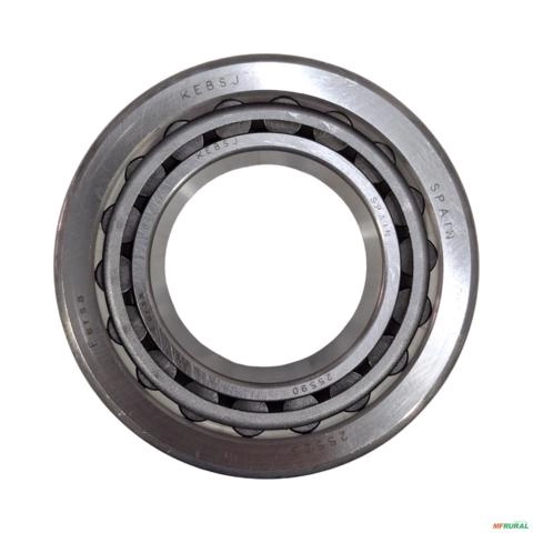 ROLAMENTO 25590/523 3038199 Imagem ROLAMENTO 25590/523 3038199