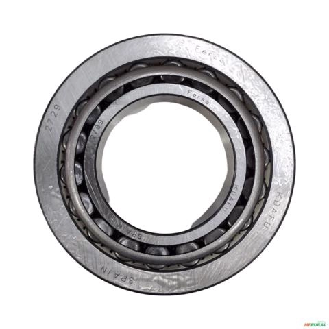 ROLAMENTO 2789/2729 3038200 Imagem ROLAMENTO 2789/2729 3038200