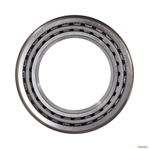 ROLAMENTO CAPA E CONE 29685/620 3038202 Imagem ROLAMENTO CAPA E CONE 29685/620 3038202